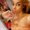 Photo of Karia E.