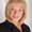 Photo of Melinda D.