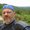 Photo of David B.
