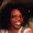 Photo of Ke'Neshia W.