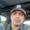 Photo of Jose T.