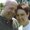Photo of Qype User (amanda…)