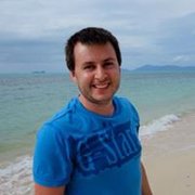 google avatar