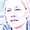 Photo of Kate M.