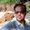 Photo of Chetan G.