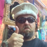 google avatar
