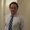 Photo of Darrin M.
