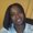 Photo of Shellie B.