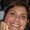 Photo of Bev M.