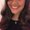 Photo of Melissa N.