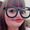 Photo of Cheryl C.