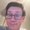 Photo of Rorey S.