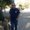 Photo of Mike V.