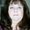 Photo of Angela T F.
