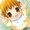 Photo of Tiffany H.