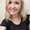 Photo of Kelsey B.