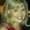 Photo of Lynnette H.