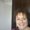 Photo of Cindi F.