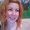 Photo of Amy K.