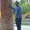 Photo of Brandon C.