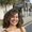 Photo of Shaye J.