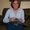 Photo of Lisa W.
