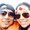 Photo of Angel L.