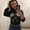 Photo of Lizeth P.