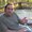 Photo of musab h.