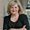Photo of Sherri W.