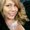 Photo of Trena E.