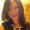 Photo of Nancy Y.