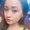 Photo of Daisy G.