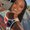 Photo of JoyceMarie P.