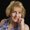 Photo of Debb S.