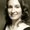 Photo of Renee H.