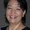 Photo of Winnona R.