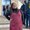 Photo of Sayani B.