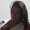 Photo of Krystal H.