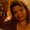 Photo of Stefanie U.