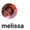 Photo of Melissa S.