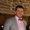 Photo of Kyle J.