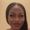 Photo of Nikki B.
