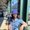 Photo of Bianca G.