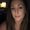 Photo of Jessica A.