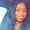 Photo of Maya R.