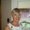 Photo of Marsha D.