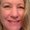Photo of Susan P.