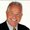 Photo of Jim M.