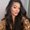 Photo of Jrnie J.